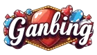 Logo pin-up-game.ittes2016.org